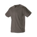 52MBFJ Alleson Athletic CHARCOAL