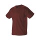 52MBFJ Alleson Athletic CARDINAL