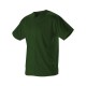 52MBFJ Alleson Athletic FOREST