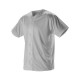 52MBFJ Alleson Athletic GREY