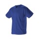 52MBFJ Alleson Athletic ROYAL