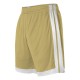 538P Alleson Athletic Vegas Gold/ White
