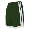 538P Alleson Athletic FOREST/ WHITE