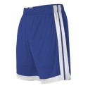 538P Alleson Athletic ROYAL/ WHITE