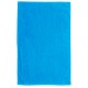 TRU25 Pro Towels COASTAL BLUE