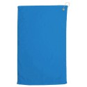 TRU25CG Pro Towels COASTAL BLUE