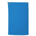 TRU35CG Pro Towels COASTAL BLUE