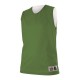 560RW Alleson Athletic KELLY/ WHITE