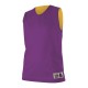 560RW Alleson Athletic Purple/ Gold