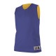 560RW Alleson Athletic ROYAL/ GOLD