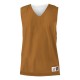 560RY Alleson Athletic Texas Orange/ White