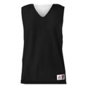 560RY Alleson Athletic BLACK/ WHITE