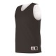 560RY Alleson Athletic BLACK/ WHITE
