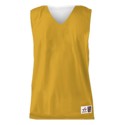 560RY Alleson Athletic GOLD/ WHITE