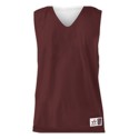 560RY Alleson Athletic MAROON/ WHITE