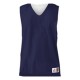 560RY Alleson Athletic NAVY/ WHITE