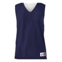 560RY Alleson Athletic NAVY/ WHITE
