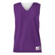 560RY Alleson Athletic PURPLE/ WHITE