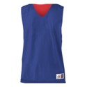560RY Alleson Athletic ROYAL/ RED