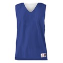 560RY Alleson Athletic ROYAL/ WHITE