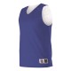 560RY Alleson Athletic ROYAL/ WHITE