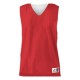 560RY Alleson Athletic RED/ WHITE