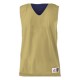 560RY Alleson Athletic Vegas Gold/ Navy