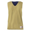 560RY Alleson Athletic Vegas Gold/ Navy