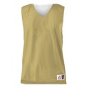 560RY Alleson Athletic Vegas Gold/ White