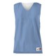 560RY Alleson Athletic Columbia Blue/ White