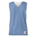 560RY Alleson Athletic Columbia Blue/ White