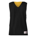 560RY Alleson Athletic BLACK/ GOLD