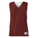 560RY Alleson Athletic CARDINAL/ WHITE