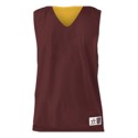 560RY Alleson Athletic Maroon/ Gold