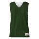 560RY Alleson Athletic FOREST/ WHITE