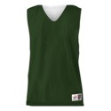 560RY Alleson Athletic FOREST/ WHITE