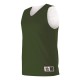 560RY Alleson Athletic FOREST/ WHITE