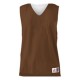 560RY Alleson Athletic BROWN/ WHITE