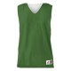 560RY Alleson Athletic KELLY/ WHITE