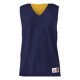 560RY Alleson Athletic Navy/ Gold