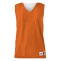 560RY Alleson Athletic ORANGE/ WHITE