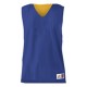 560RY Alleson Athletic ROYAL/ GOLD