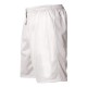 566PY Alleson Athletic WHITE