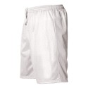 566PY Alleson Athletic WHITE