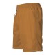 566PY Alleson Athletic TEXAS ORANGE