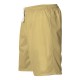 566PY Alleson Athletic VEGAS GOLD