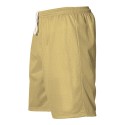 566PY Alleson Athletic VEGAS GOLD