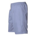 566PY Alleson Athletic COLUMBIA BLUE
