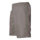 566PY Alleson Athletic SILVER