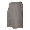 566PY Alleson Athletic SILVER